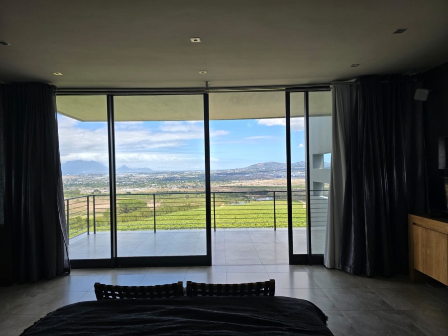 3 Bedroom Property for Sale in Stellenbosch Farms Western Cape